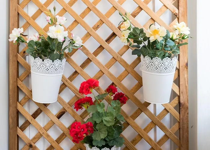 Lisboa Central Hostel Albergue