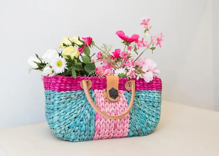 Lisboa Central Hostel * Lisboa