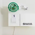 Lisboa Central Hostel Albergue *