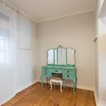 بيت شباب بيت شباب لشبونة سنترال Lisboa
