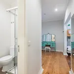 بيت شباب بيت شباب لشبونة سنترال *