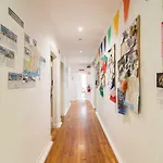 Albergue Lisboa Central Hostel *