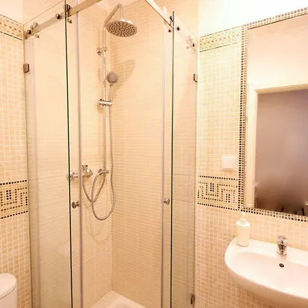 Hostel Lisboa Central Hostel Lisboa